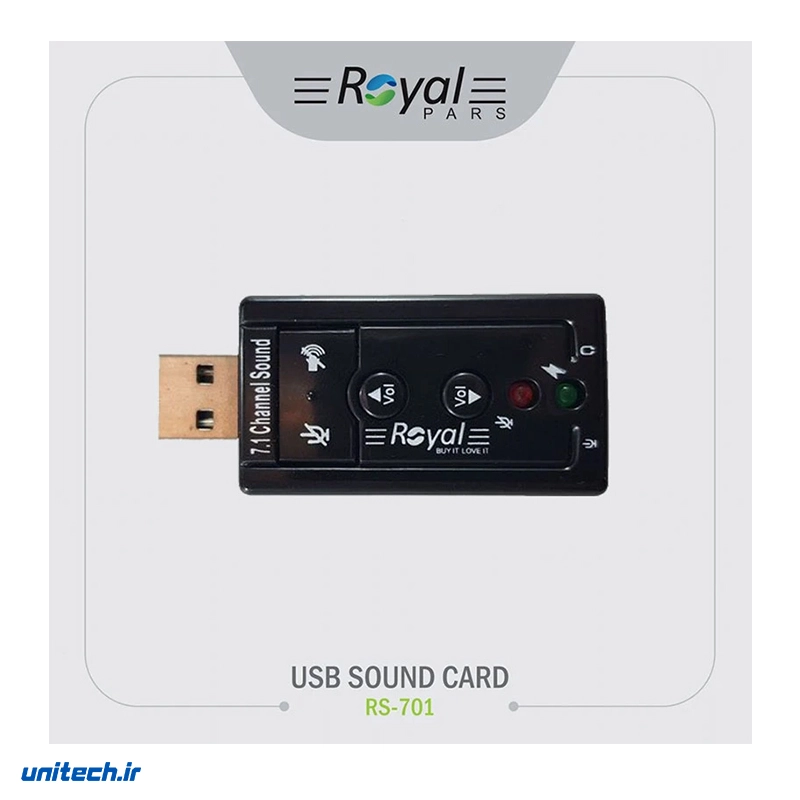 کارتصدارویالمدلRS701 (3)